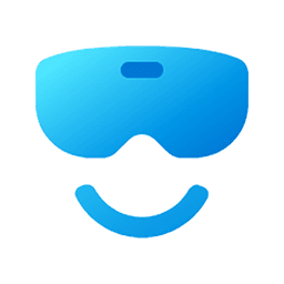 Mixed Reality Toolkit