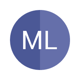 ML Algorithms