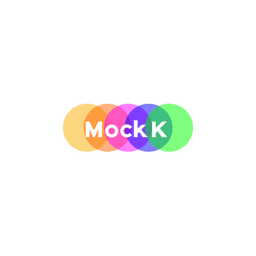 MockK