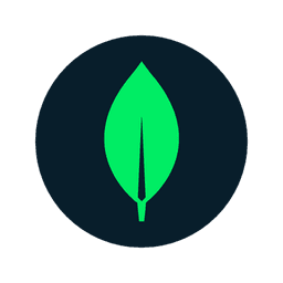 Database Replication