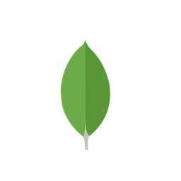 MongoDB