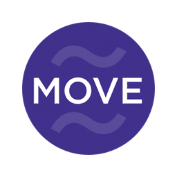 Move