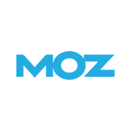 Moz Pro
