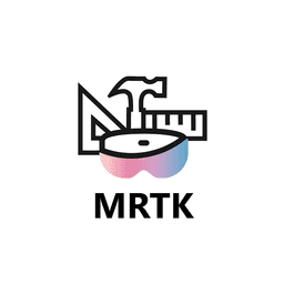 MRTK