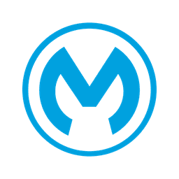 MuleSoft