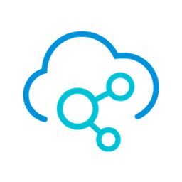 Multi-Tenant Architecture