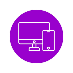MultipeerConnectivity