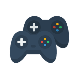 Multiplayer Infrastructure