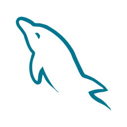 MySQL