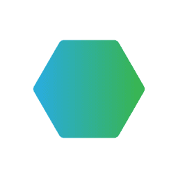 Nanite Virtualized Geometry