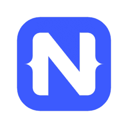 NativeScript