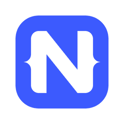 NativeScript Vue