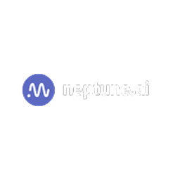 Neptune.ai