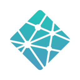 Netlify