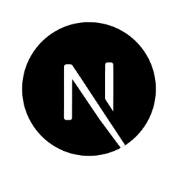 Next.js