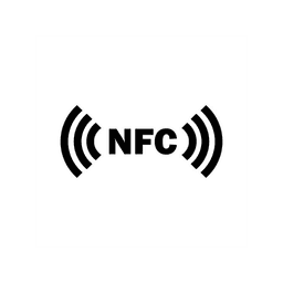 NFC
