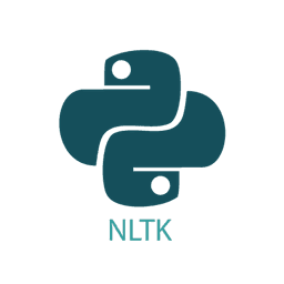 NLTK