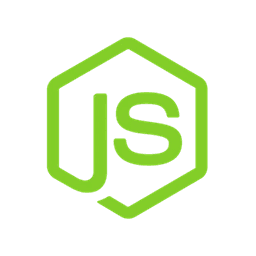 Node.js