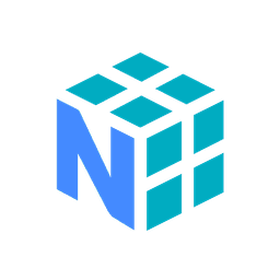 NumPy