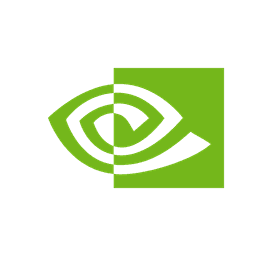 NVIDIA AI