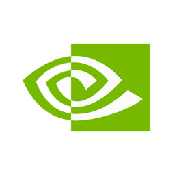 NVIDIA CloudXR