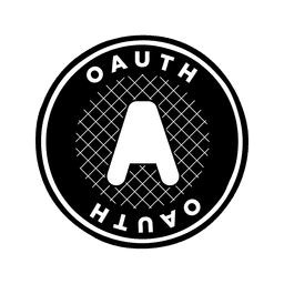 OAuth
