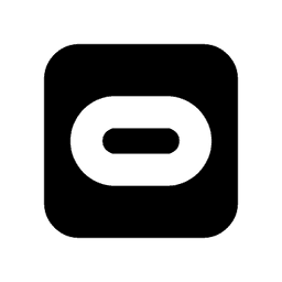 Oculus SDK