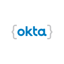 Okta