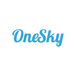 OneSky