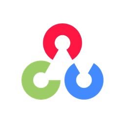 OpenCV