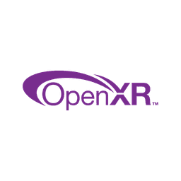OpenXR