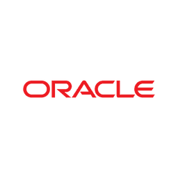 Oracle Forms