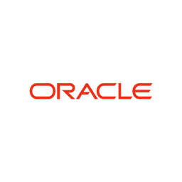 Oracle Database