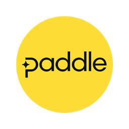 Paddle