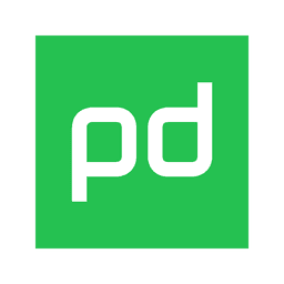 PagerDuty