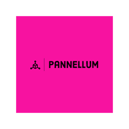Pannellum