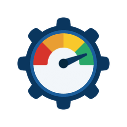 Performance Optimization