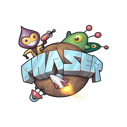Phaser