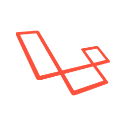 PHP Laravel