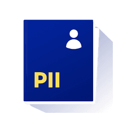 PII Protection