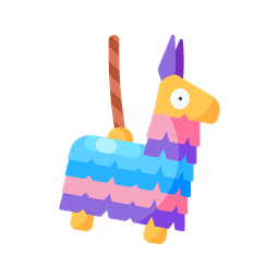 Pinata