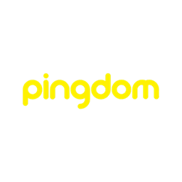 Pingdom