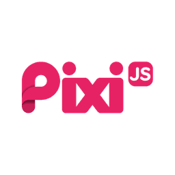 PixiJS