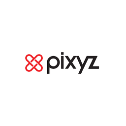 Pixyz