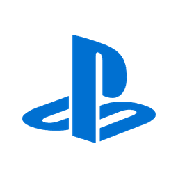 PlayStation SDK