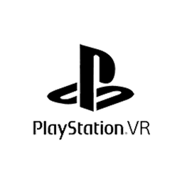 PlayStation VR SDK