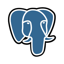 PostgreSQL