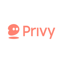 Privy