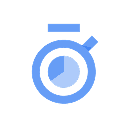 Performance Profilers