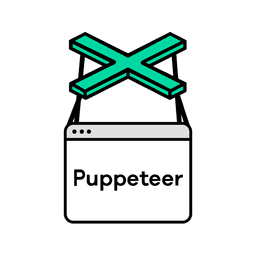 Puppeteer
